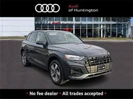 Image result for Daytona Gray 2024 Q5