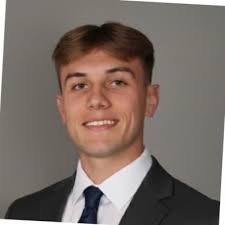 How to avoid 6 common mistakes in selecting an MMM provider