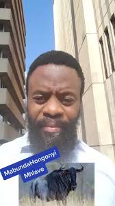 Exploring Xitsonga Literature and Poetry