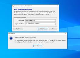 قم بتنزيل آخر نسخة من du recorder لـ android. Faststone Capture Full Serial Key Github