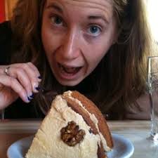 Bethan Edwards (@Ladymacbethan)