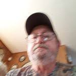 Jerry Moats's Instagram, Twitter & Facebook