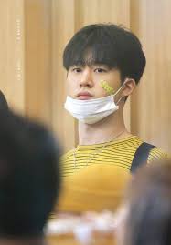 Check spelling or type a new query. Kim Hanbin Home Facebook