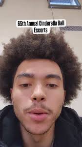 Introducing the escorts and page for the 65th Annual Cinderella Ball  sponsored by the Junior Civic League of Youngstown, OH. #epic #November29  #debutantes #escorts #misscinderella , Tickets can be ...