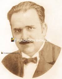 Aldo, el indiscutido número 2 del bloquismo