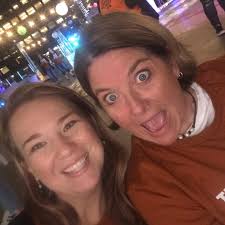 Tiffany Miller Latham