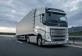 Check spelling or type a new query. Scoala De Soferi Si Atestate Profesionisti Bidi Trans