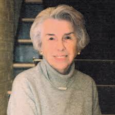 Service information for Rose Griffin Ferraro