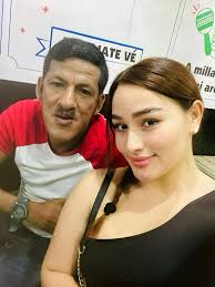 Amor A Primera Vista