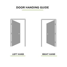 An inner filling is of the form of cellular cardboard material. Masonite Mdf Series 36 In X 80 In 1 Panel Left Handed Solid Core White Primed Composite Single Prehung Interior Door 13943 The Home Depot