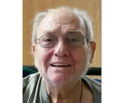 Morris Severt Obituary (1946