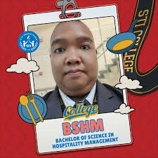 STI (Official Fan Page)