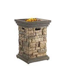 Come and visit our site, already thousands of classified ads await you. 22 Yard Patio Ideas Patio Patio Gazebo Gas Firepit