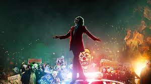 Check spelling or type a new query. 304380 Joker 2019 Joaquin Phoenix 4k Wallpaper Mocah Hd Wallpapers