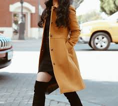 Also, i bought this with my own moolah xoxo. Ebay Jcrew Lady Day Coat 1 4 Stylish Petite