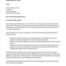 Cover Letter Ideas Free Cover Letter Template Seek Career Advice Cover Letter Format Cover Letter Template Free Cover Letter Tips