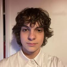 🔎À LA RECHERCHE D'UN STAGE DE 6 MOIS ?