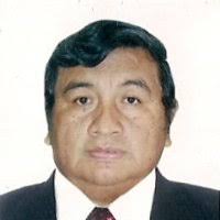 Power Electronics Electrônica de Potência Página do Eng. Armando Cavero  Miranda: Dr.Fernando Lopez Aramburu postula al Decanato de la Facultad de  Ingenieria Eléctrica y Electrónica de la Universidad Nacional de  Ingenieria-Lima-PERU-29 de