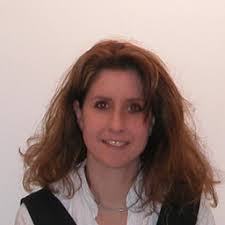 Mitarbeitende von Druckerei AG Suhr