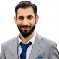 Nikko Andrew Bituin‏