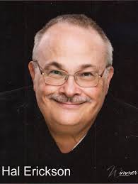 Wauwatosa resident to portray Clarence in "It's a Wonderful Life"