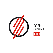 Ha nincs tv készüléked, online is követheted az adásokat: Mytv Telenor