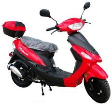 Birdy S Scooters And Atvs Motorcycles Parts Adli Kullanicinin Motorcycles Scooters Atvs Panosundaki Pin