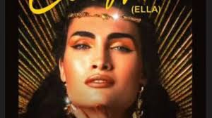 Facundo Ariel Veiras (@facundoveiras74) • Instagram-bilder og -videoer