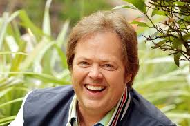 In early january, marie osmond revealed how her brother and the rest of the. Jimmy Osmond Unlikely To Return To Stage After Stroke On Stage In Birmingham Birmingham Live