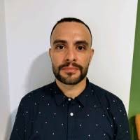 20+ perfiles de «Dani Rendón»