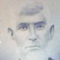 William Thomas Daugherty (1803–1887) • FamilySearch