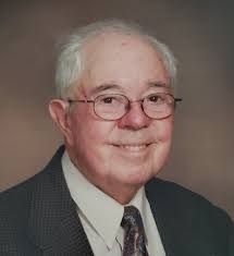 Terri Petit's Instagram, Twitter & Facebook