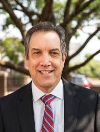 The Music of Queen by lubbocksymphony