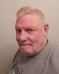 William Phillips Obituary (1950