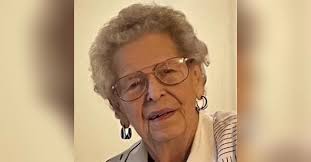 Marcia A. Lee Obituary