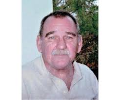 Neal Jereld "Jerry" Pulliam Obituary (2022)