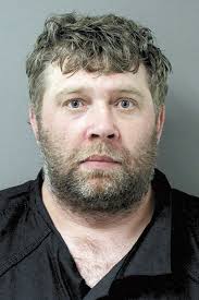 Pendleton found incompetent to stand trial