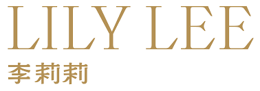 Founded by designer alice stone, lily & lionel is named after stone's grandparents who remain a constant inspiration when creating prints with timeless appeal. Ti9gme0fe4gbmm