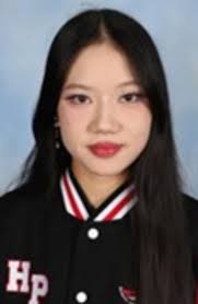 VCE results 2025: every school dux named