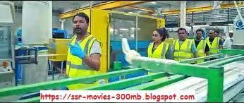 Free Download Chal Mera Putt 2 Ssr Movies In 2020 Free Hd Movies Online Hd Movies Download Movies