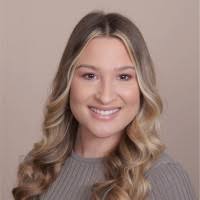 10+ "Deanna Baum" profiles