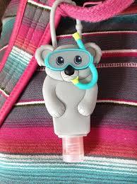 29, bed bath had 1,476 stores, including buybuy baby. Cute Hand Sanitizer Cover From Bed Bath And Beyond Bath And Bodyworks Bath And Body Works Hand Sanitizer