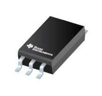 Texas Instruments UCC23511BDWYR