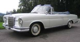 Clean Vintage Mercedes Benz Mercedes Benz Cars Mercedes Benz 220 Mercedes Benz Amg
