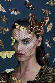 Moda: Descubre 22 ideas de Para Abuela