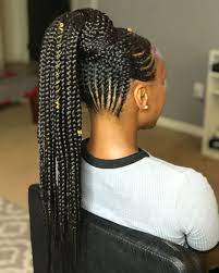 Pin On Ghana Weaving Styles