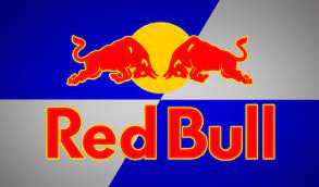 Find the latest news, events, live streams, videos & photos from the world of red bull and beyond, including motorsports, bike, snow, surf, music and more. Red Bull Logo Bedeutung Geschichte Und Entwicklung Turbologo