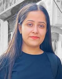 International Journal of Pharmaceutical Research and Applications (IJPRA)