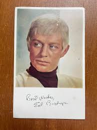 Interesting connection between Sandra's son and the fan club president