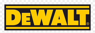 All png & cliparts images on nicepng are best quality. Dewalt Power Tools Hand Tools Dewalt S Logo Png Clipart 5733513 Pinclipart